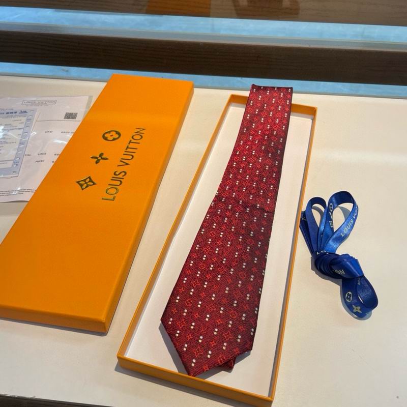 LV Tie hm (509)